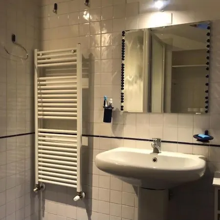 San Domenico House Bologna